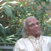 BKS Iyengar 3